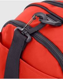 American Tourister - X-Bags Small Duffle (57 cm)