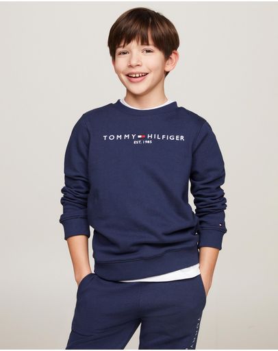 Twilight Navy
