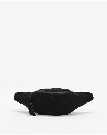 AVE Active - Brazilian Bossa Crossbody Bag