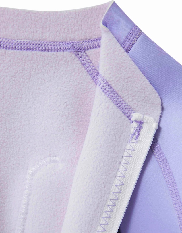 Roarsome - Sparkle the Unicorn - Kids Wetsuit