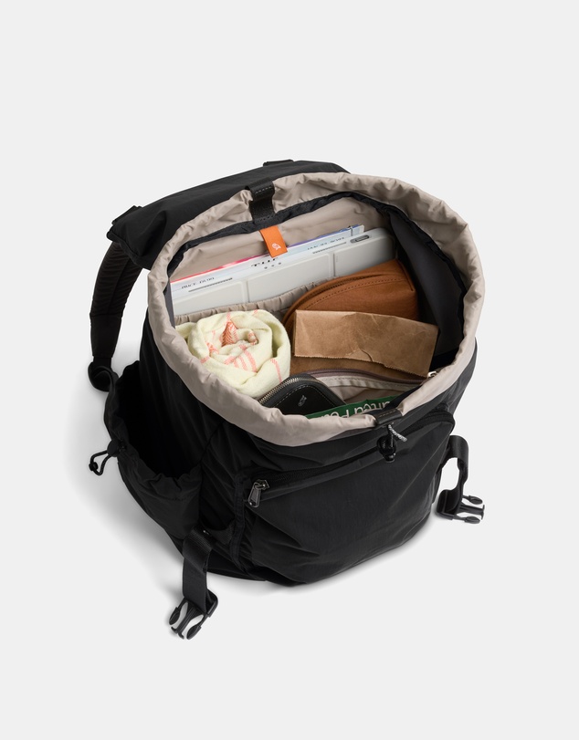 Bellroy - Cinch Backpack