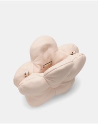 ALDO - Fflowerpuff Sling Bag
