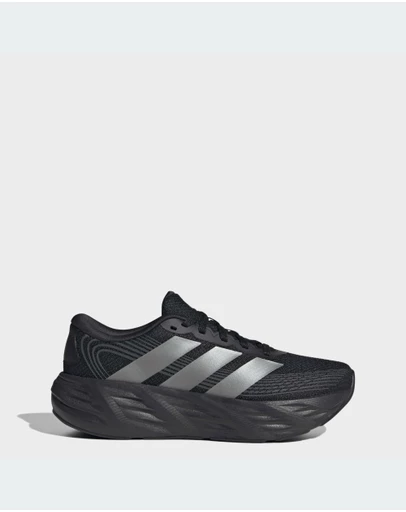 adidas Performance - GALAXY 8 RUNNING SHOES Womens