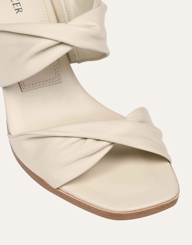 Jo Mercer - Caylie High Heel Sandals