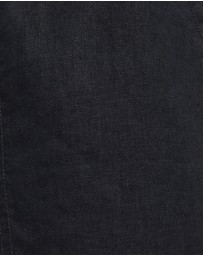 SABA - Kent Linen Short
