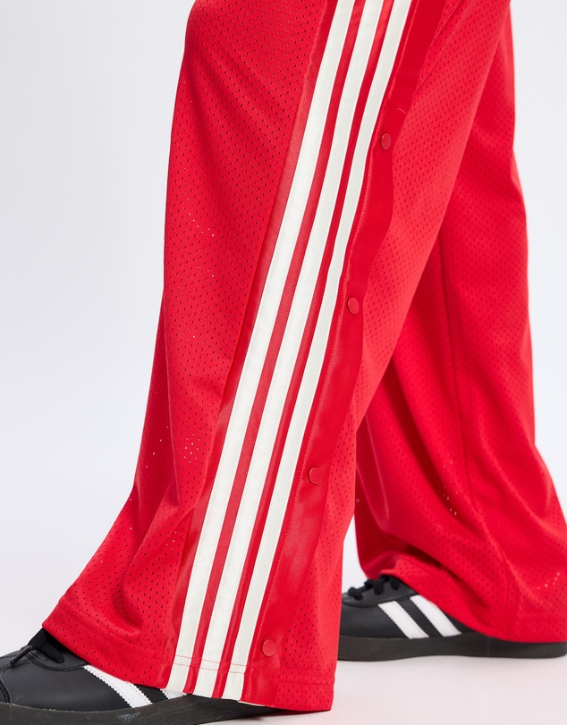 adidas Sportswear - Stadium Mesh Pants