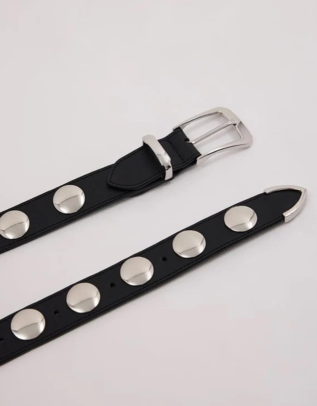 Senso - Bobbi I