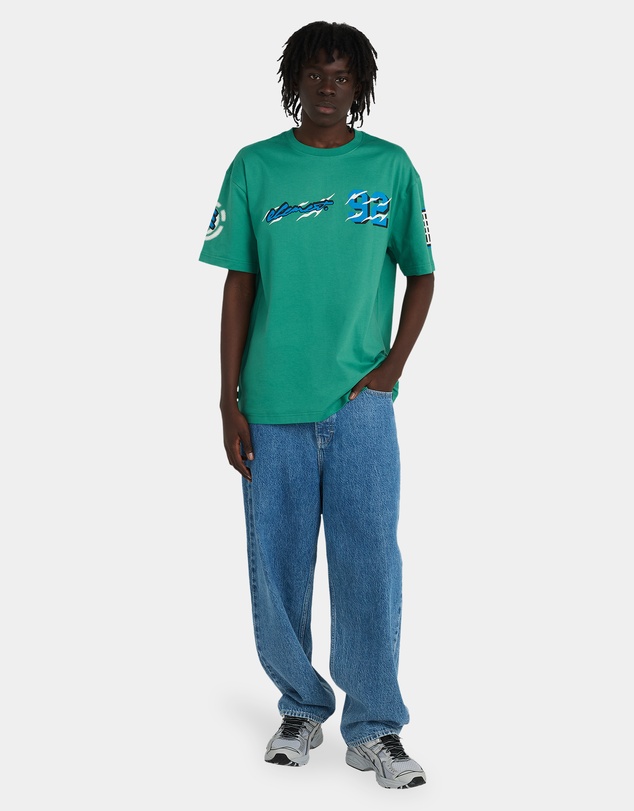 Element - Mens Field T-Shirt
