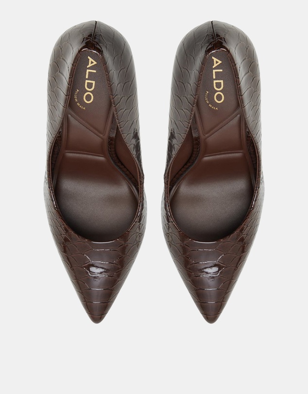 ALDO - Stessy2.0 Heels