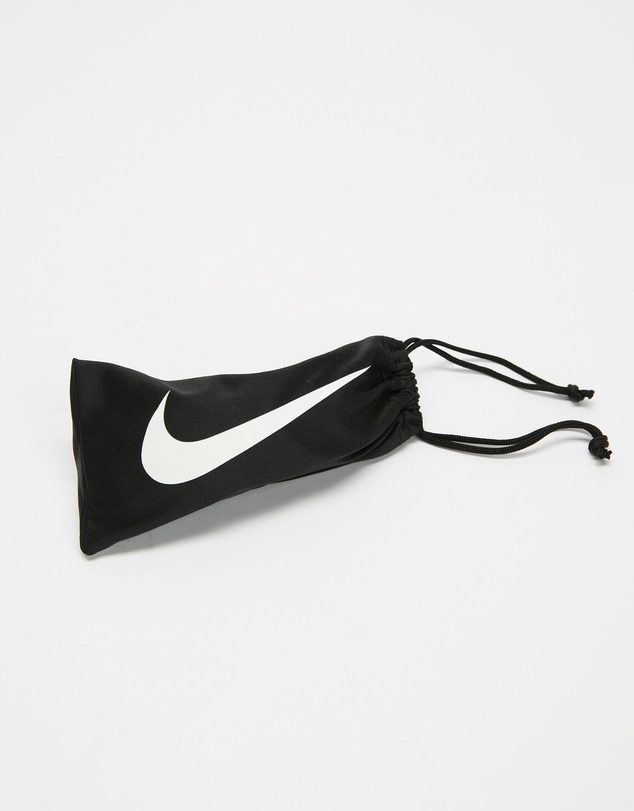 Nike - Adrenaline 22 Sunglasses