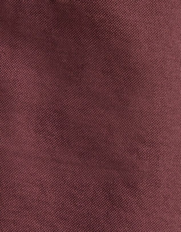 Johnny Bigg - Classic Oxford Shirt