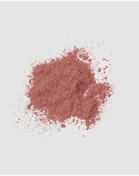 Silk Oil of Morocco - Argan Blush - Berry