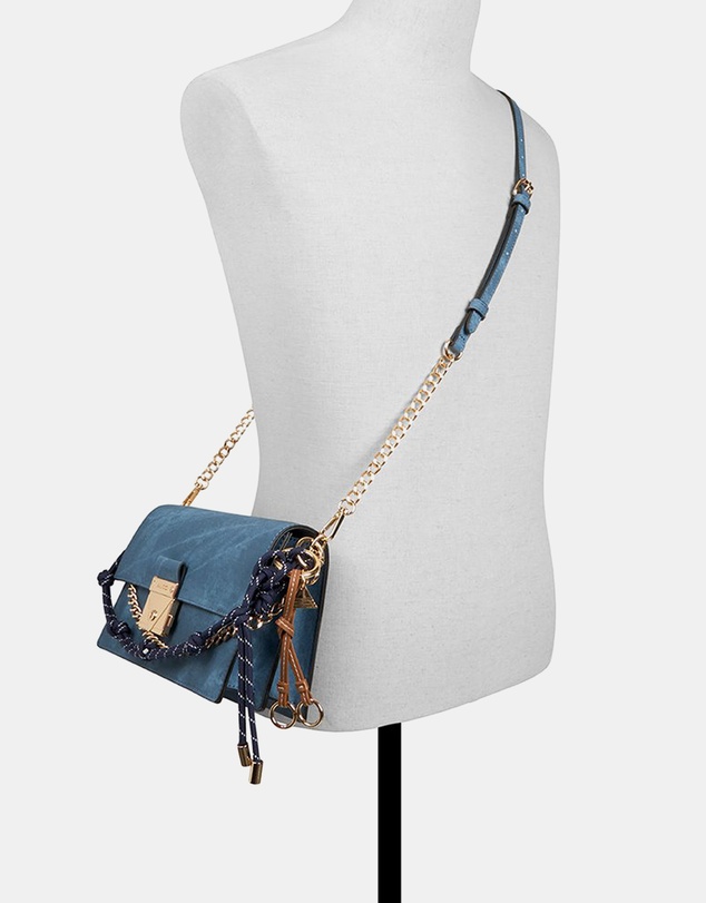 ALDO - Evengelia Sling Bag