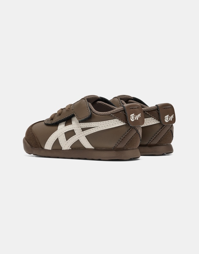 Onitsuka Tiger - Mexico 66 Kids - TODDLER