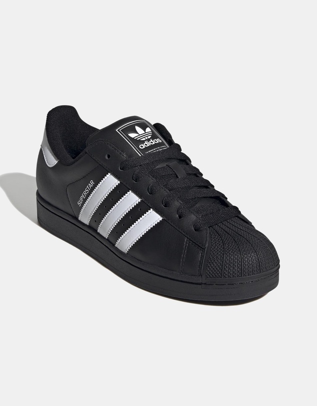 adidas Originals - Superstar II - Unisex