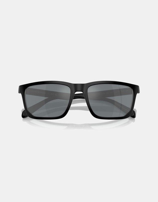 Emporio Armani - 0EA4219