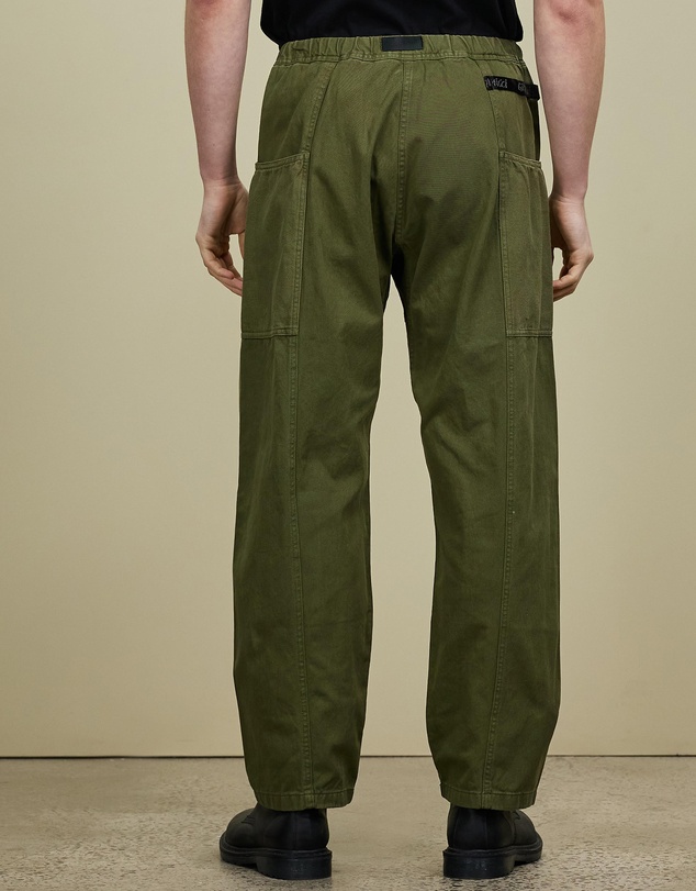 Gramicci - Gadget Pants - Unisex