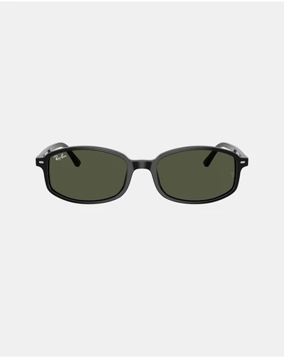 Ray-Ban - 0Rb2232