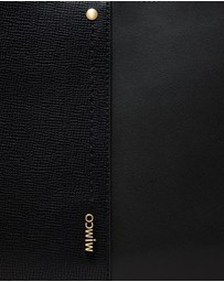 MIMCO - Metro Mini Tote Bag