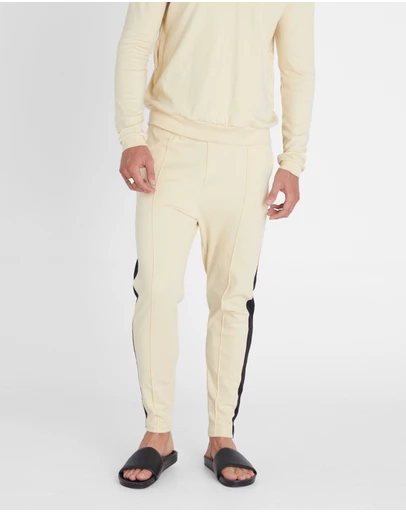 Aqua Blu Australia - Sand Sweatpants