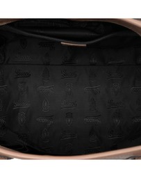 Pre-Loved by Azura Reborn - Pre-Loved Medium Guccissima Tote