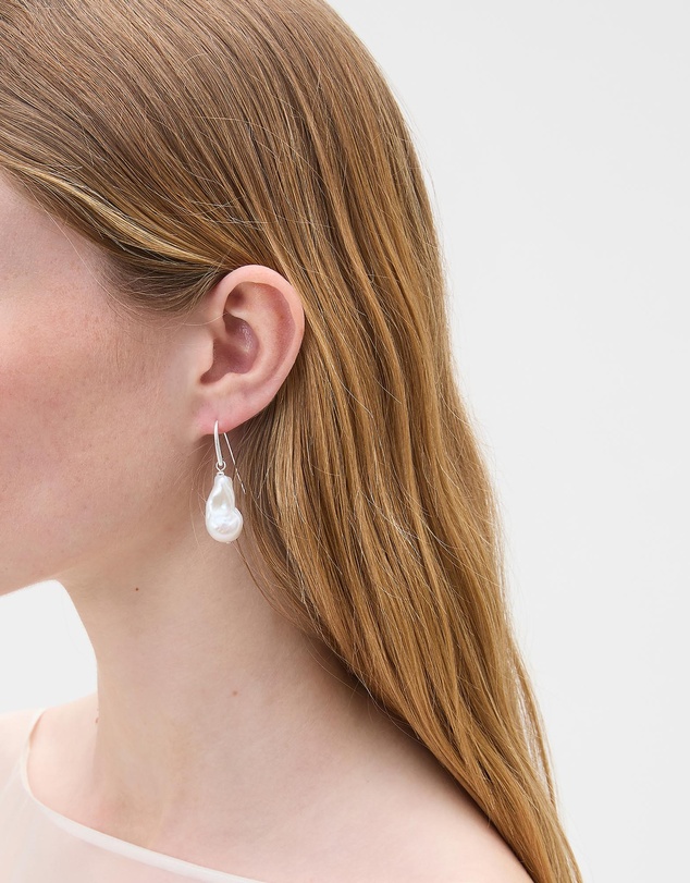 Oroton - Marleigh Earrings