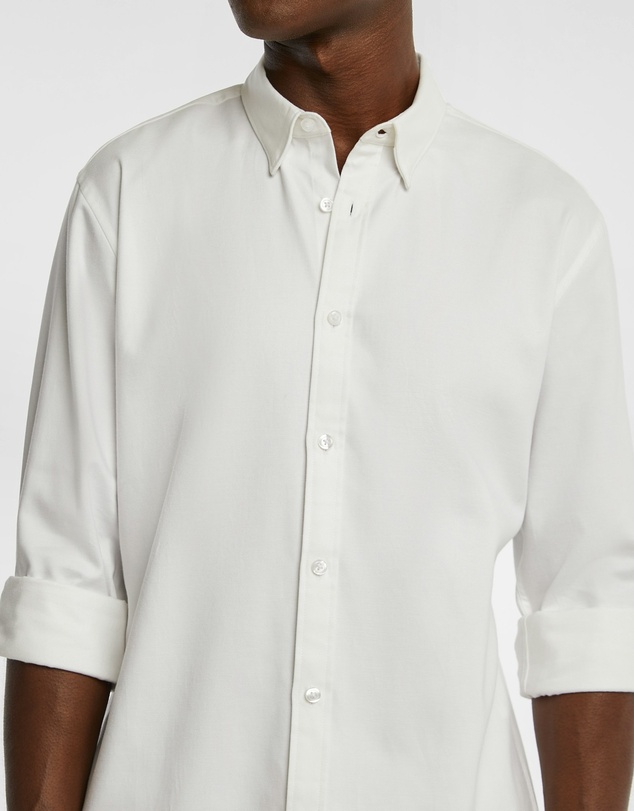 yd. - Clapham Shirt