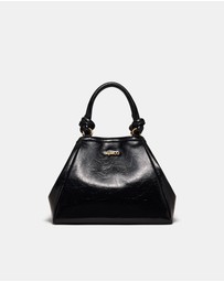 MIMCO - Yasmine Mini Tote Bag