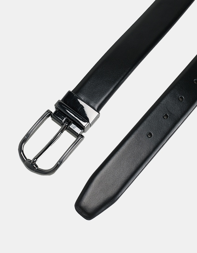 ALDO - Oliiver Belts