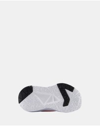 New Balance - 578 Self-Fastening Infant