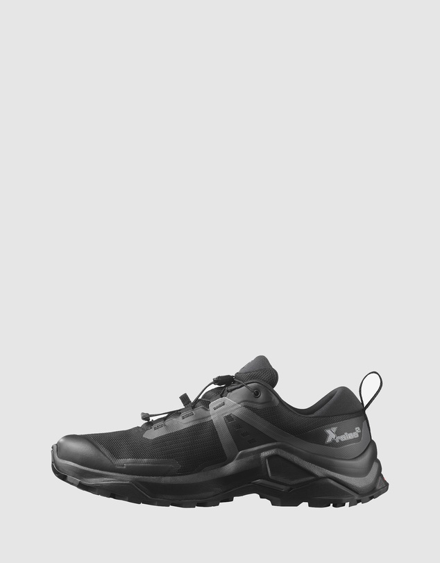 Salomon - X Raise 2 GORE-TEX - Men's