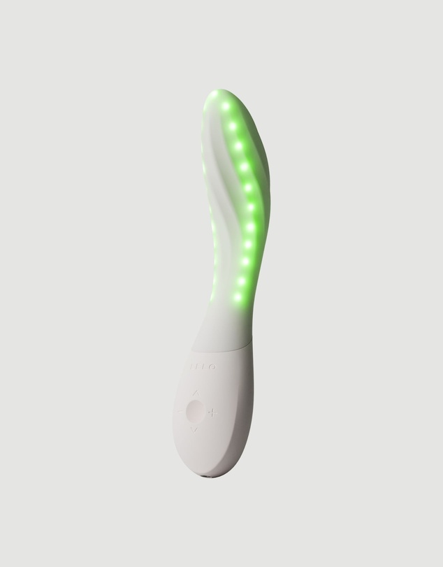 LELO - Mona Spectra