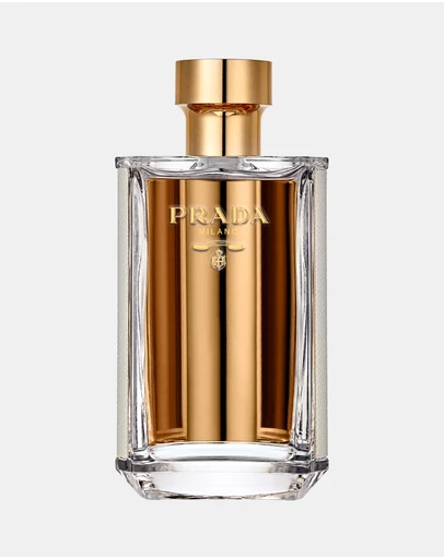 Prada - La Femme EDP 50ml