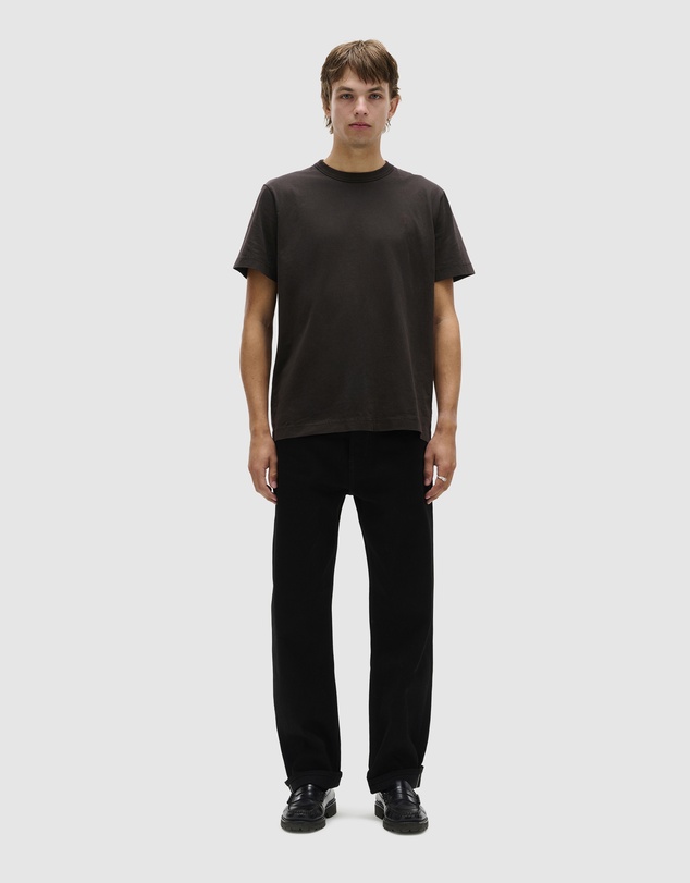 Neuw - Cave Tee