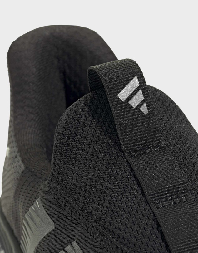 adidas Sportswear - CLOUDFOAM FLEX LOUNGE RAPIDFIT SHOES Womens