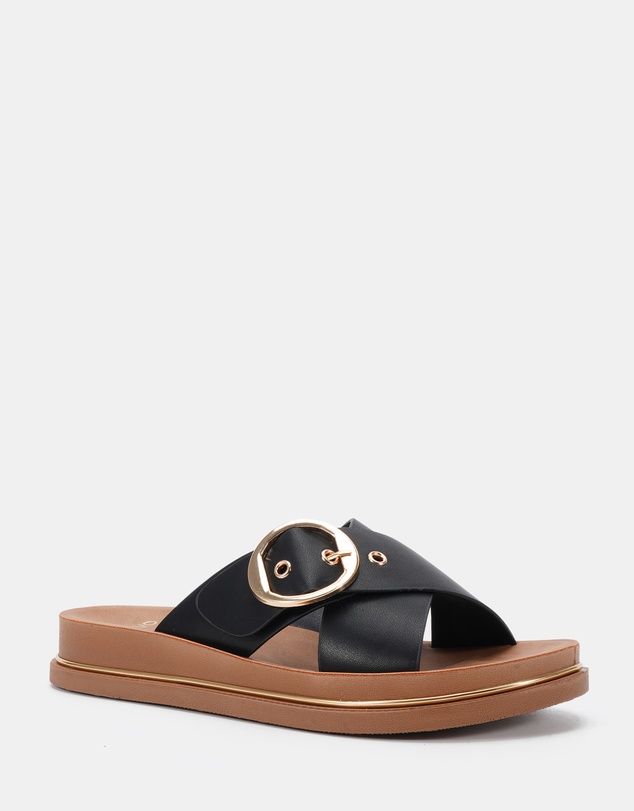 Novo - Sofie Sandals