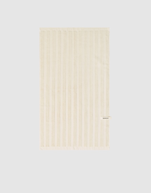 Sunday Supply Co - Dunes Home Towel Set