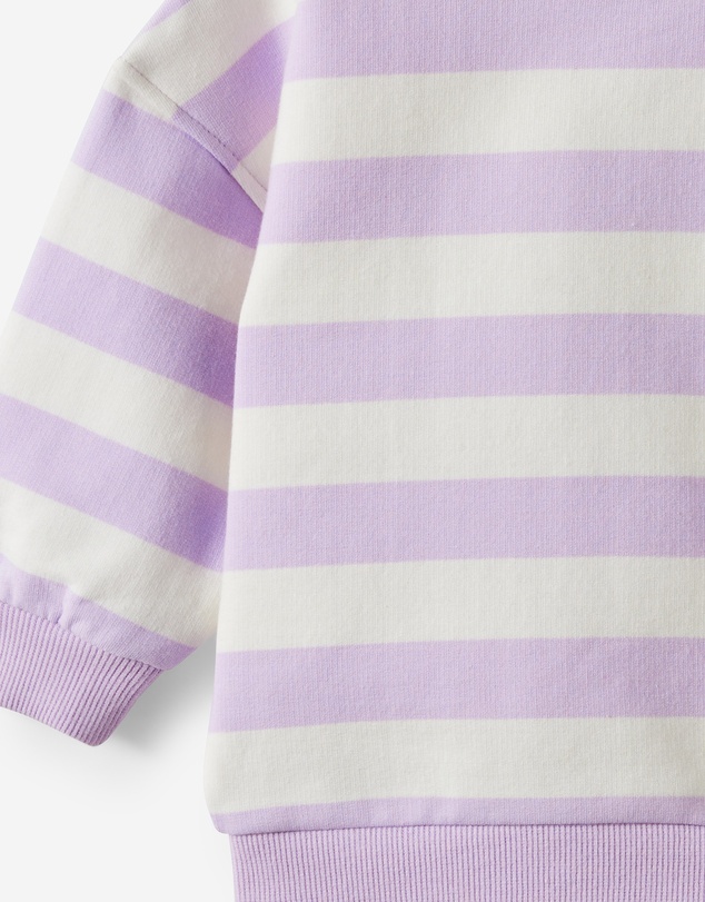 Cotton On Kids - Baby Sweater
