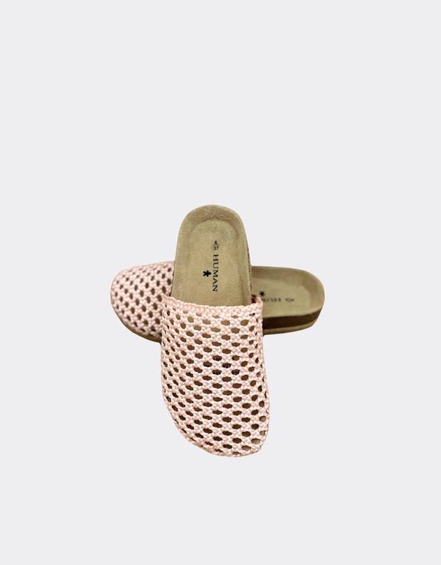 Human - Alexi Slide - Women's