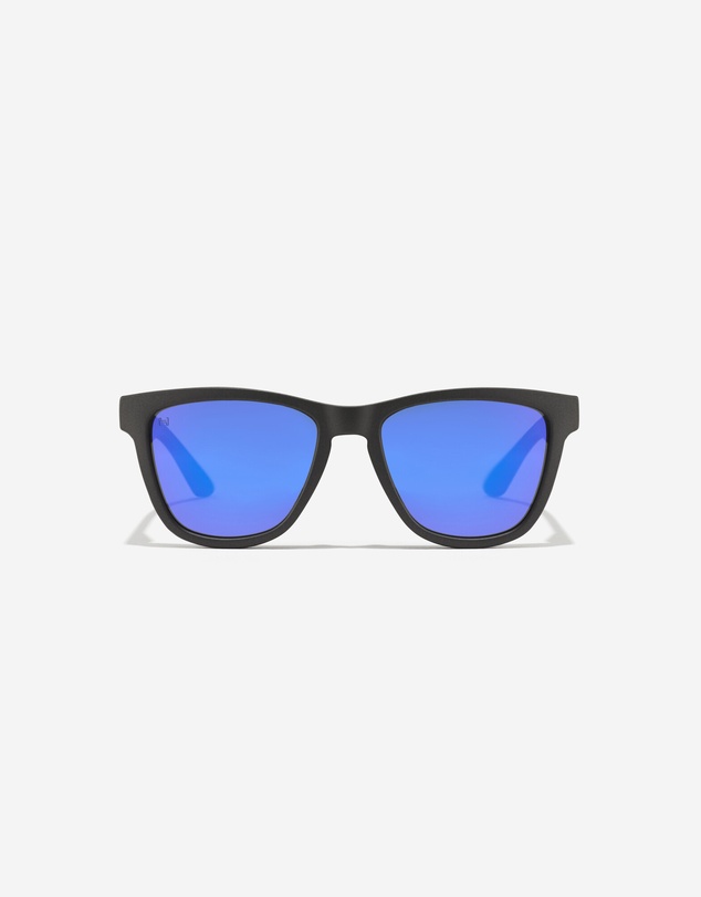 Hawkers Co - HAWKERS - One XS UV400 Sunglasses - for Men and Women