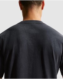 Nike - Tee LSE Train Verb