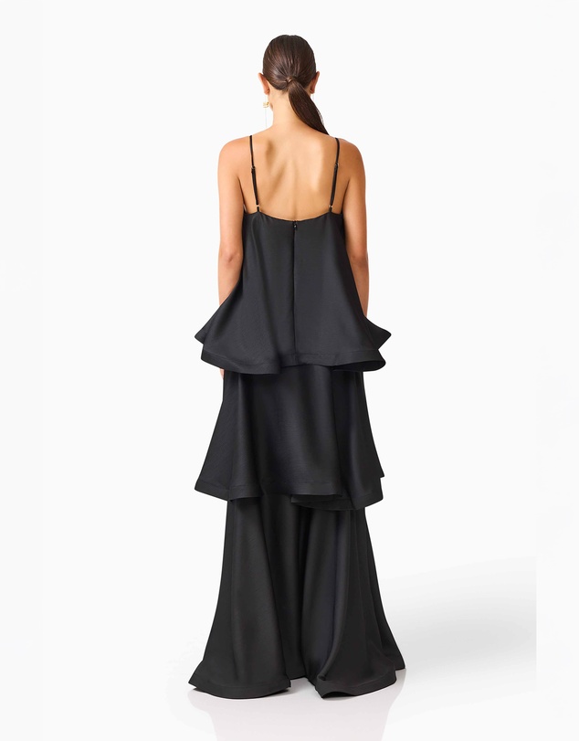 Elliatt - Tilly Maxi Dress