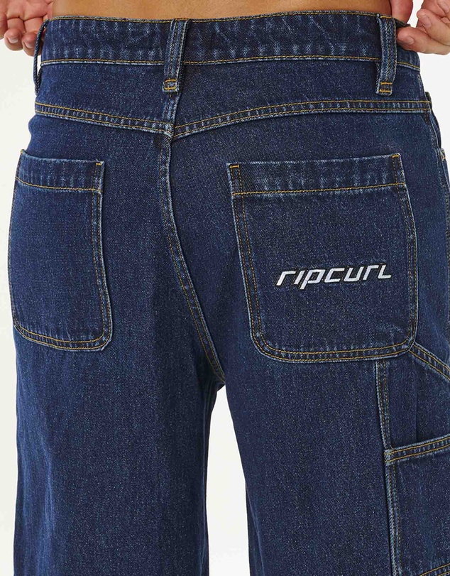 Rip Curl - Nu Dose 22