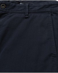 Rodd & Gunn - Thomas Road Chino Pant Short Leg