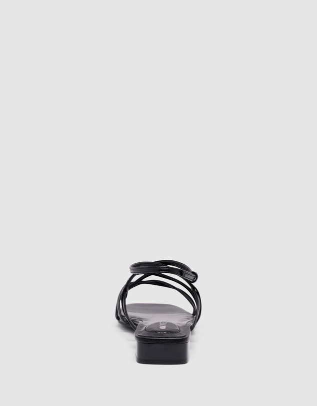 Nine West - Muria