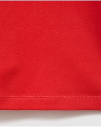 M.N.G - Kimi T-Shirt