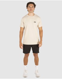 UNIT - UNIT Case Men's T-Shirt