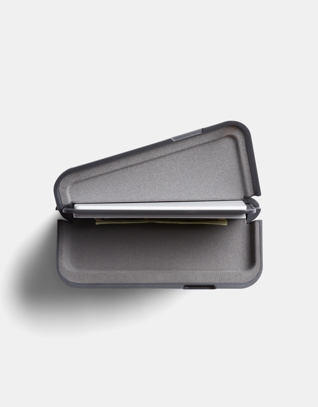 Bellroy - Flip Case (Second Edition)
