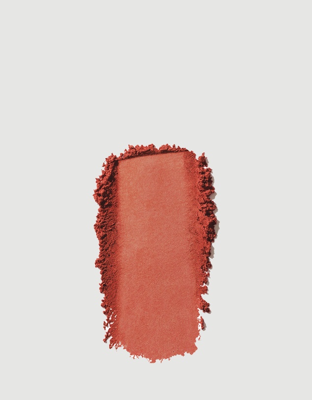 Jane Iredale - PurePressed® Blush