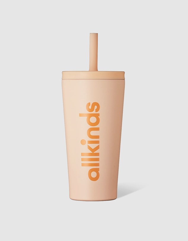 Allkinds - Allkinds Smoothie Cup